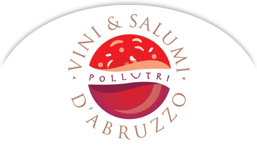 Logo Vini e Salumi d'Abruzzo