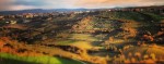 Abruzzo - Una Terra Fertile e Meravigliosa